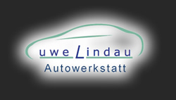 Autowerkstatt Uwe Lindau
